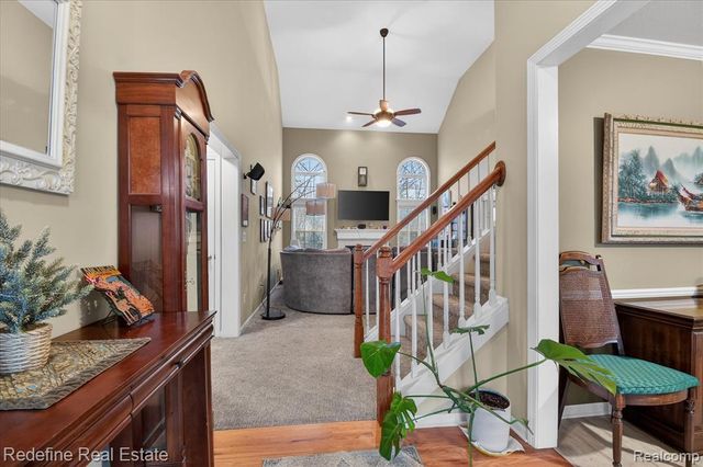 620 Bannock Court, Saline, MI 48176