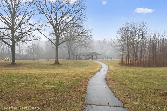 620 Bannock Court, Saline, MI 48176