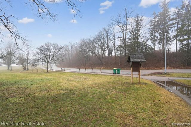 620 Bannock Court, Saline, MI 48176