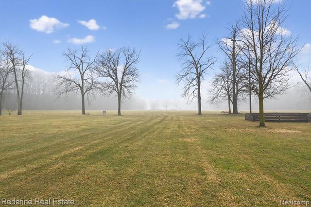 620 Bannock Court, Saline, MI 48176