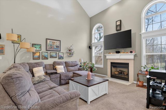 620 Bannock Court, Saline, MI 48176