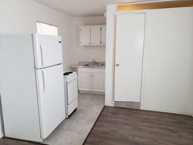 2467 NW 90th Street, Miami, FL 33147