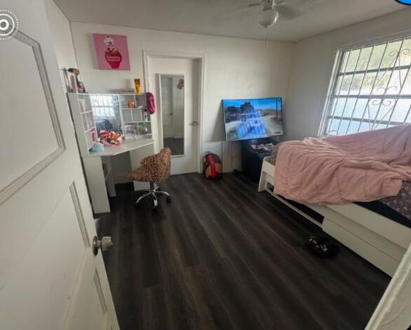 2467 NW 90th Street, Miami, FL 33147