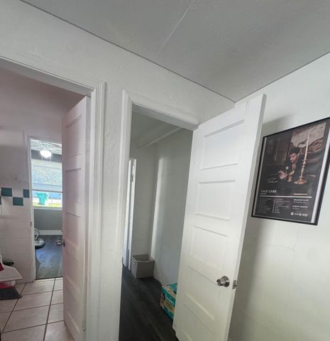 2467 NW 90th Street, Miami, FL 33147