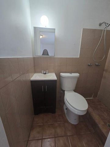 2467 NW 90th Street, Miami, FL 33147