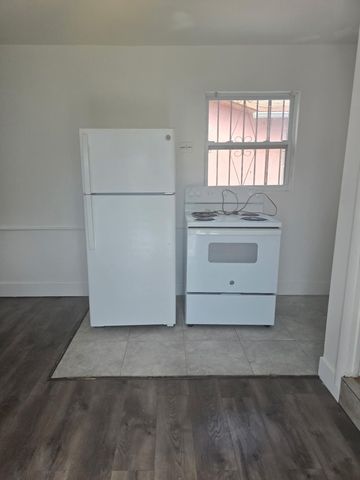 2467 NW 90th Street, Miami, FL 33147