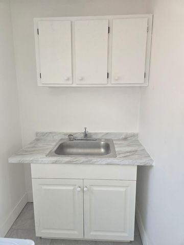 2467 NW 90th Street, Miami, FL 33147