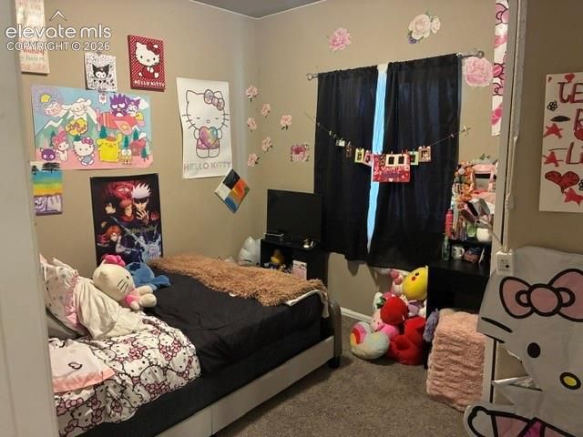 3315 Pika Lane, Pueblo, CO 81005