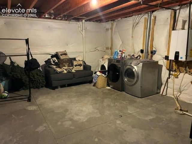 3315 Pika Lane, Pueblo, CO 81005