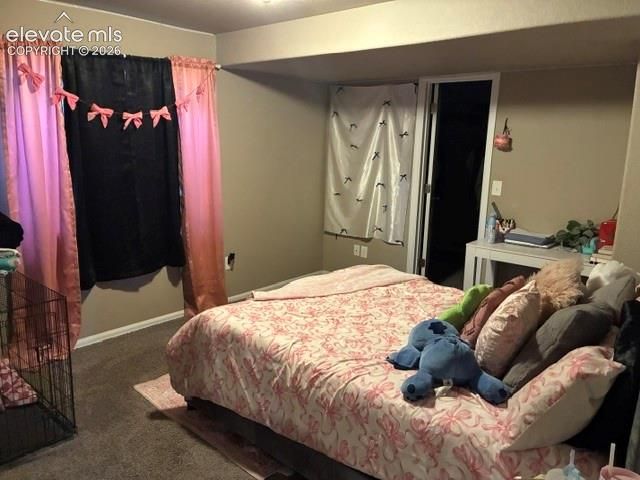 3315 Pika Lane, Pueblo, CO 81005