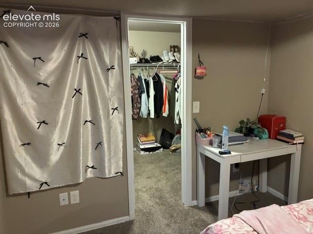 3315 Pika Lane, Pueblo, CO 81005