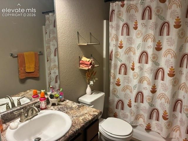 3315 Pika Lane, Pueblo, CO 81005