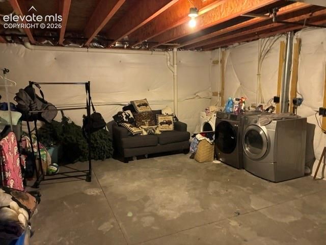 3315 Pika Lane, Pueblo, CO 81005