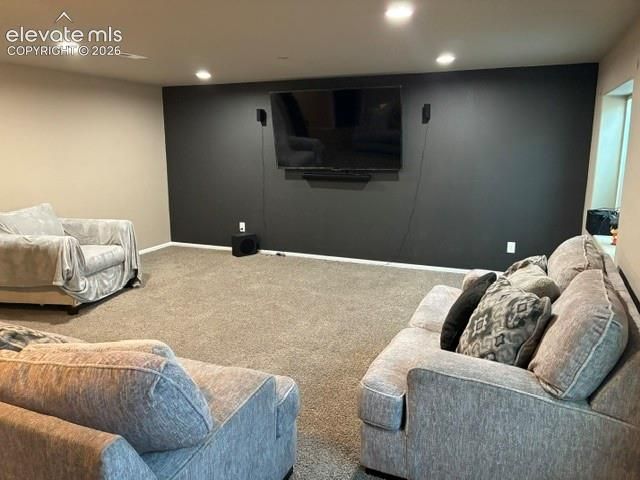 3315 Pika Lane, Pueblo, CO 81005