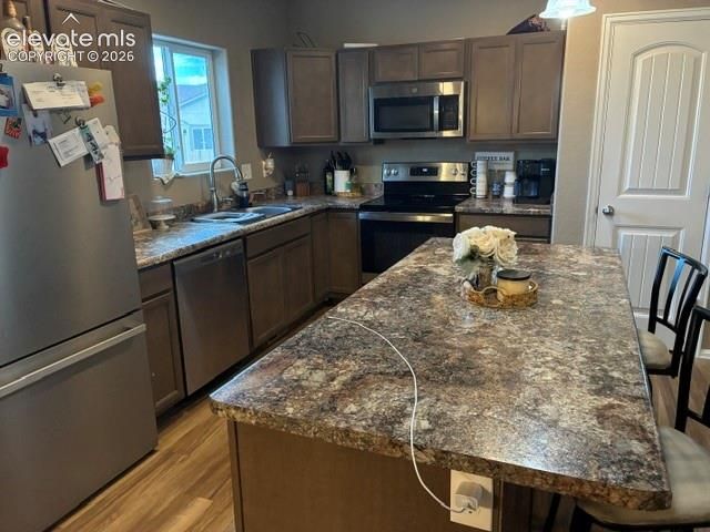 3315 Pika Lane, Pueblo, CO 81005