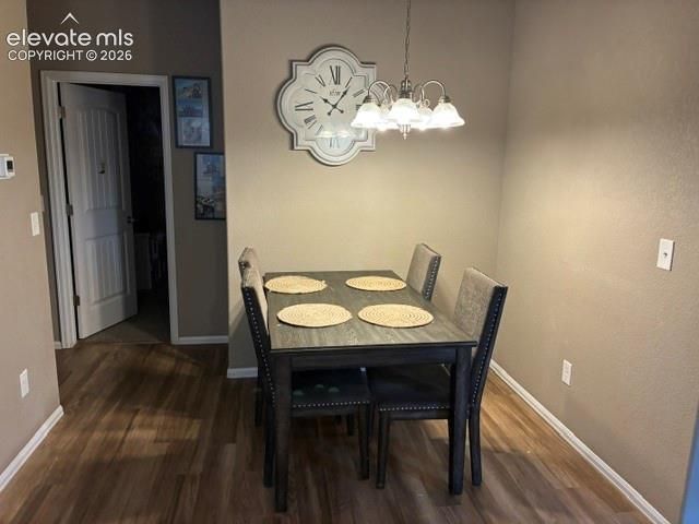 3315 Pika Lane, Pueblo, CO 81005