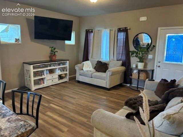 3315 Pika Lane, Pueblo, CO 81005
