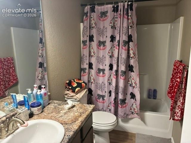 3315 Pika Lane, Pueblo, CO 81005
