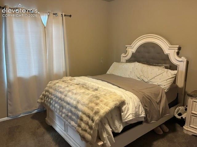 3315 Pika Lane, Pueblo, CO 81005