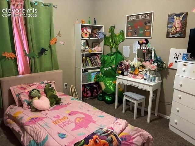 3315 Pika Lane, Pueblo, CO 81005