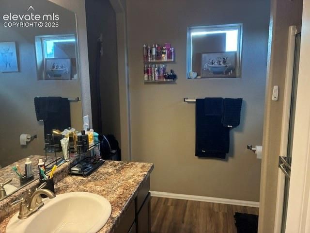 3315 Pika Lane, Pueblo, CO 81005