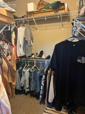 3315 Pika Lane, Pueblo, CO 81005