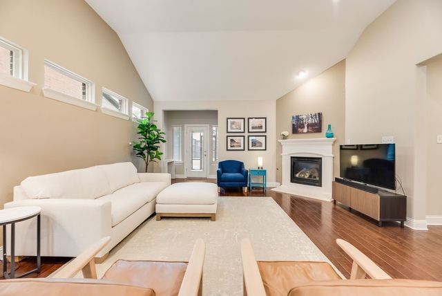 5805 Zinnia Drive, Rowlett, TX 75089