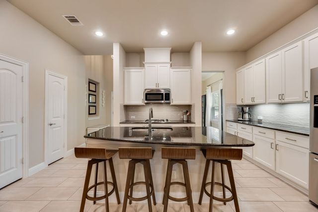 5805 Zinnia Drive, Rowlett, TX 75089