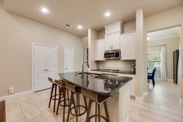 5805 Zinnia Drive, Rowlett, TX 75089