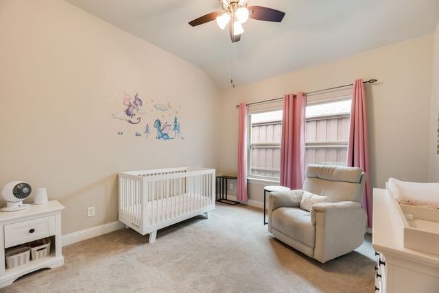 5805 Zinnia Drive, Rowlett, TX 75089