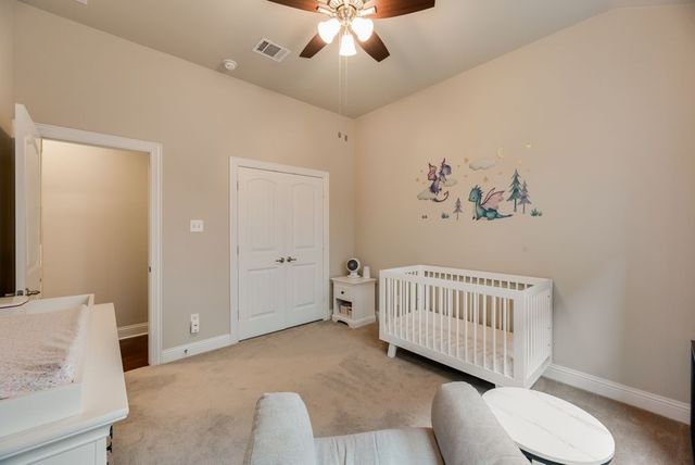 5805 Zinnia Drive, Rowlett, TX 75089