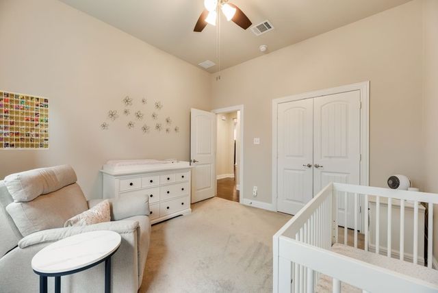 5805 Zinnia Drive, Rowlett, TX 75089