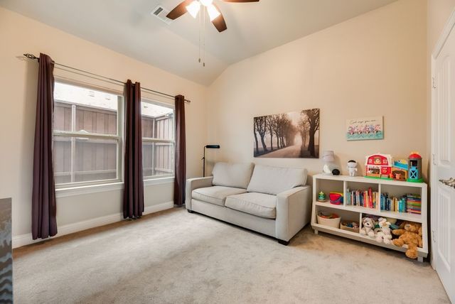 5805 Zinnia Drive, Rowlett, TX 75089
