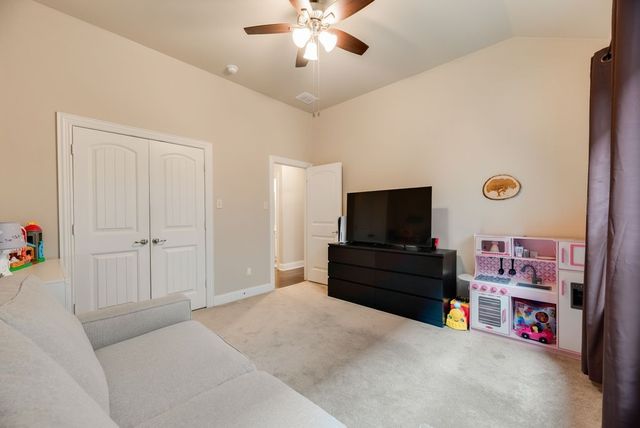 5805 Zinnia Drive, Rowlett, TX 75089