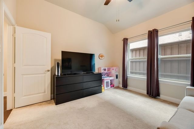 5805 Zinnia Drive, Rowlett, TX 75089
