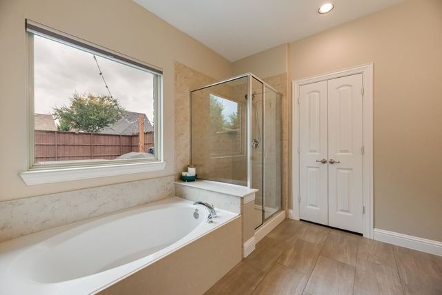 5805 Zinnia Drive, Rowlett, TX 75089
