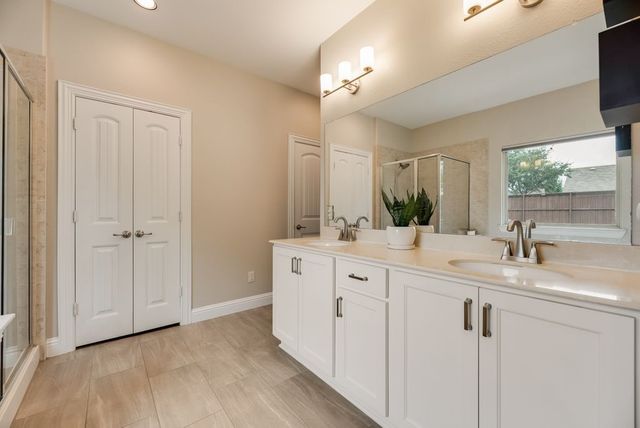 5805 Zinnia Drive, Rowlett, TX 75089
