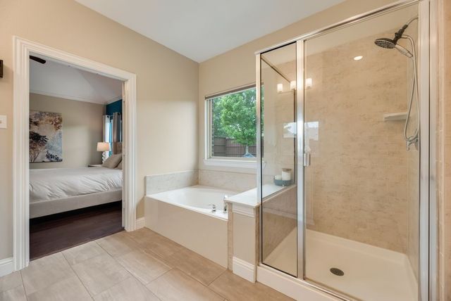 5805 Zinnia Drive, Rowlett, TX 75089