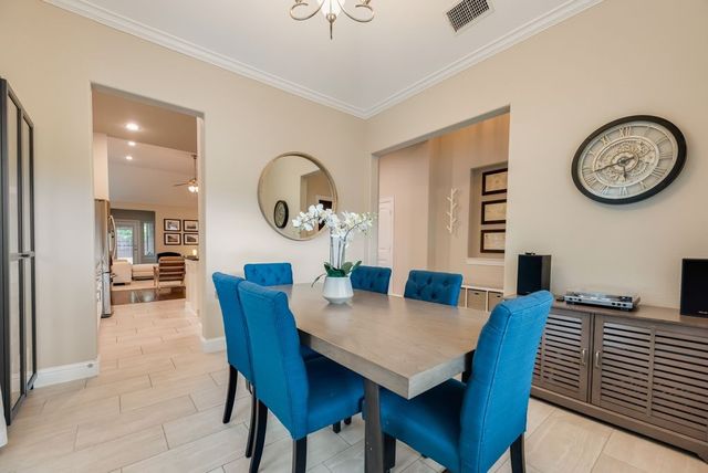 5805 Zinnia Drive, Rowlett, TX 75089
