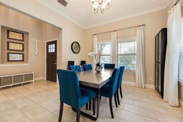 5805 Zinnia Drive, Rowlett, TX 75089