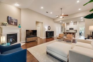 5805 Zinnia Drive, Rowlett, TX 75089