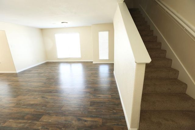 175 Binnacle Court B, Willis, TX 77318