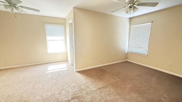 175 Binnacle Court B, Willis, TX 77318