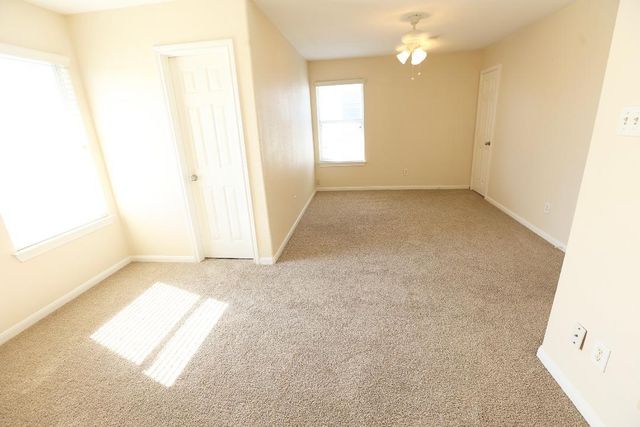 175 Binnacle Court B, Willis, TX 77318