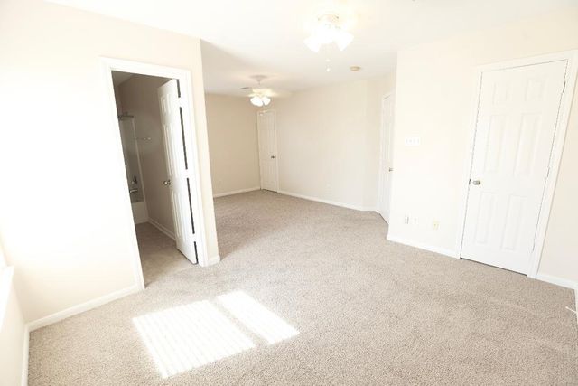 175 Binnacle Court B, Willis, TX 77318