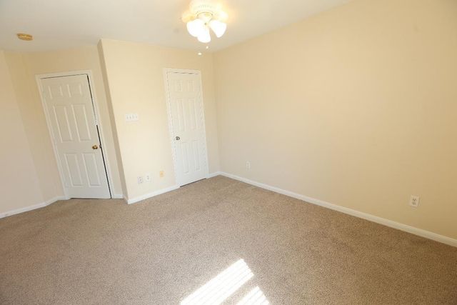 175 Binnacle Court B, Willis, TX 77318