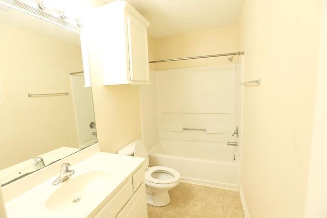 175 Binnacle Court B, Willis, TX 77318