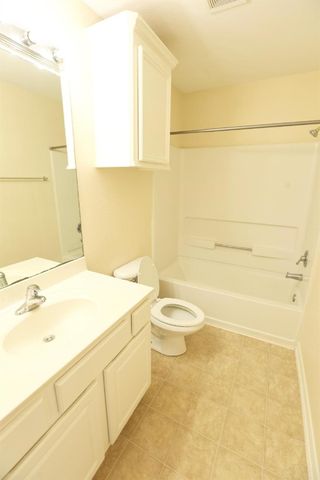 175 Binnacle Court B, Willis, TX 77318