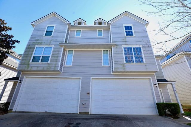 175 Binnacle Court B, Willis, TX 77318