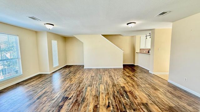 175 Binnacle Court B, Willis, TX 77318